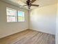Pocatello Real Estate - MLS #582854 - Photograph #16
