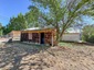 Pocatello Real Estate - MLS #582854 - Photograph #25
