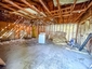 Pocatello Real Estate - MLS #582854 - Photograph #27