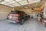 Pocatello Real Estate - MLS #582856 - Photograph #28