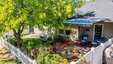 Pocatello Real Estate - MLS #582856 - Photograph #30