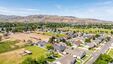 Pocatello Real Estate - MLS #582856 - Photograph #31
