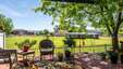 Pocatello Real Estate - MLS #582856 - Photograph #36