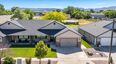 Pocatello Real Estate - MLS #582856 - Photograph #3