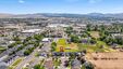 Pocatello Real Estate - MLS #582856 - Photograph #5