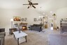 Pocatello Real Estate - MLS #582856 - Photograph #7