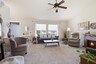 Pocatello Real Estate - MLS #582856 - Photograph #8