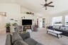 Pocatello Real Estate - MLS #582856 - Photograph #9