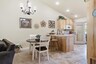 Pocatello Real Estate - MLS #582856 - Photograph #11