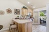 Pocatello Real Estate - MLS #582856 - Photograph #13