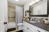 Pocatello Real Estate - MLS #582856 - Photograph #23