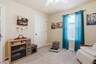 Pocatello Real Estate - MLS #582856 - Photograph #25