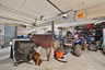 Pocatello Real Estate - MLS #582857 - Photograph #28