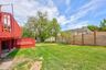 Pocatello Real Estate - MLS #582857 - Photograph #34