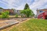 Pocatello Real Estate - MLS #582857 - Photograph #36