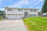 Pocatello Real Estate - MLS #582857 - Photograph #40