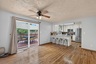 Pocatello Real Estate - MLS #582857 - Photograph #6