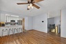 Pocatello Real Estate - MLS #582857 - Photograph #7