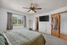 Pocatello Real Estate - MLS #582857 - Photograph #14