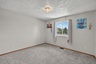 Pocatello Real Estate - MLS #582857 - Photograph #18