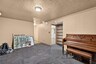 Pocatello Real Estate - MLS #582857 - Photograph #23