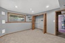 Pocatello Real Estate - MLS #582857 - Photograph #25
