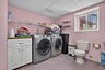 Pocatello Real Estate - MLS #582857 - Photograph #27