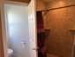 Pocatello Real Estate - MLS #582859 - Photograph #4