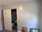 Pocatello Real Estate - MLS #582859 - Photograph #5