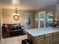 Pocatello Real Estate - MLS #582859 - Photograph #6