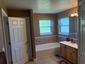 Pocatello Real Estate - MLS #582859 - Photograph #8