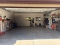 Pocatello Real Estate - MLS #582859 - Photograph #11