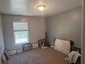 Pocatello Real Estate - MLS #582859 - Photograph #15
