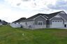 Pocatello Real Estate - MLS #582874 - Photograph #2