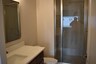 Pocatello Real Estate - MLS #582874 - Photograph #5