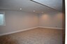 Pocatello Real Estate - MLS #582874 - Photograph #9