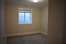 Pocatello Real Estate - MLS #582874 - Photograph #11