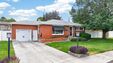 Pocatello Real Estate - MLS #582875 - Photograph #2