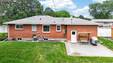 Pocatello Real Estate - MLS #582875 - Photograph #28