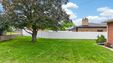 Pocatello Real Estate - MLS #582875 - Photograph #31