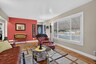 Pocatello Real Estate - MLS #582875 - Photograph #7