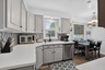 Pocatello Real Estate - MLS #582875 - Photograph #12