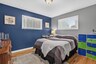 Pocatello Real Estate - MLS #582875 - Photograph #14