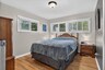 Pocatello Real Estate - MLS #582875 - Photograph #17