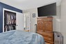 Pocatello Real Estate - MLS #582875 - Photograph #18