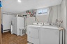 Pocatello Real Estate - MLS #582875 - Photograph #24