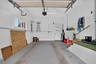 Pocatello Real Estate - MLS #582875 - Photograph #27