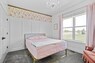 Pocatello Real Estate - MLS #582876 - Photograph #33