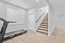Pocatello Real Estate - MLS #582876 - Photograph #36