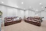 Pocatello Real Estate - MLS #582876 - Photograph #39